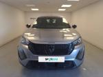 peugeot-2008-2025-gasolina-1199cc