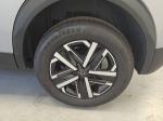 peugeot-2008-2025-gasolina-1199cc