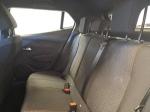 peugeot-2008-2025-gasolina-1199cc