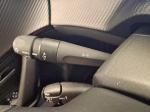 peugeot-2008-2025-gasolina-1199cc