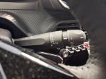 peugeot-2008-2025-gasolina-1199cc