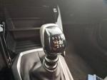 peugeot-2008-2025-gasolina-1199cc