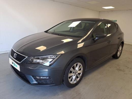 seat-leon-2020-gasolina-999cc