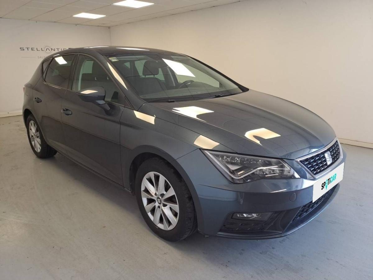 seat-leon-2020-gasolina-999cc