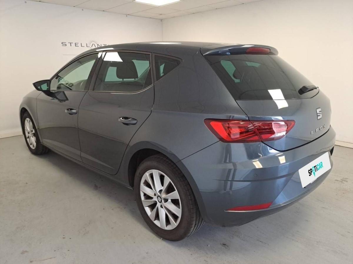 seat-leon-2020-gasolina-999cc