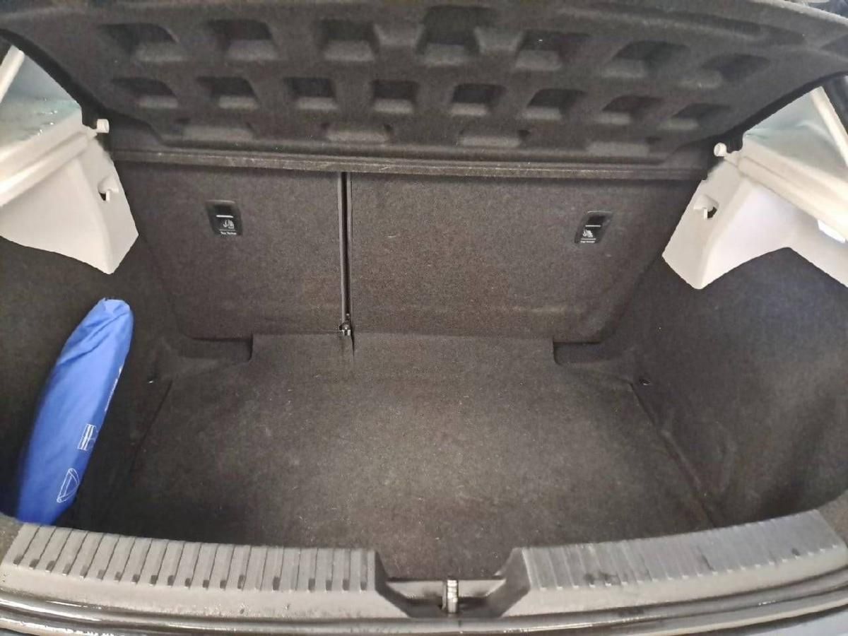 seat-leon-2020-gasolina-999cc