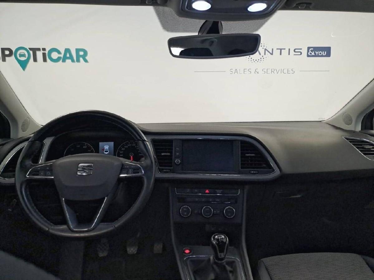 seat-leon-2020-gasolina-999cc
