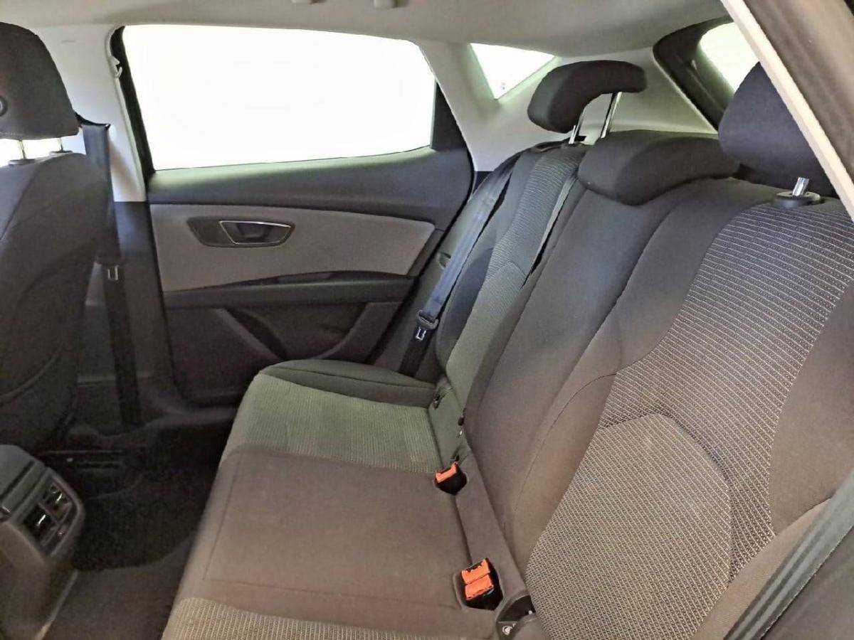 seat-leon-2020-gasolina-999cc