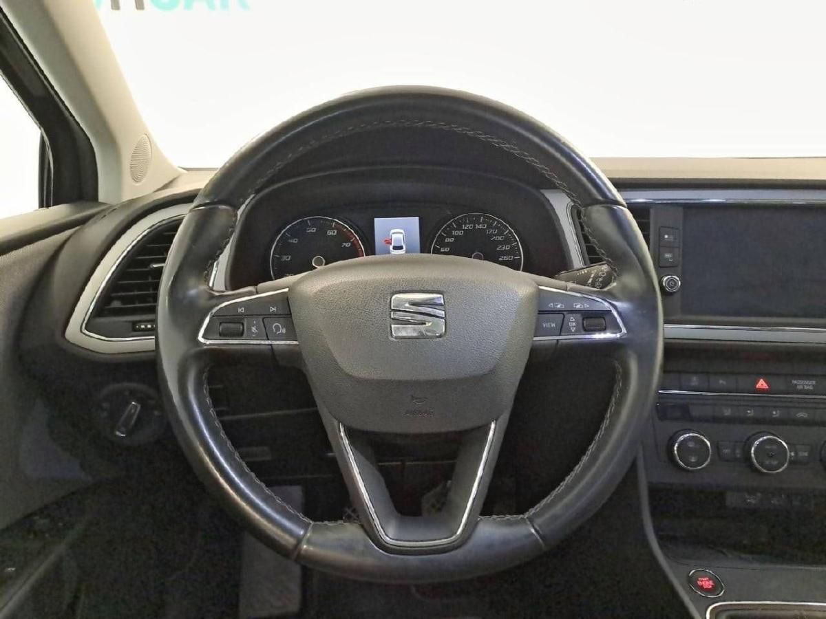 seat-leon-2020-gasolina-999cc