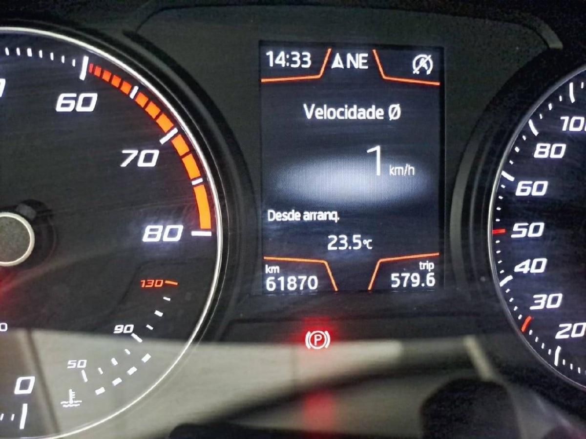 seat-leon-2020-gasolina-999cc