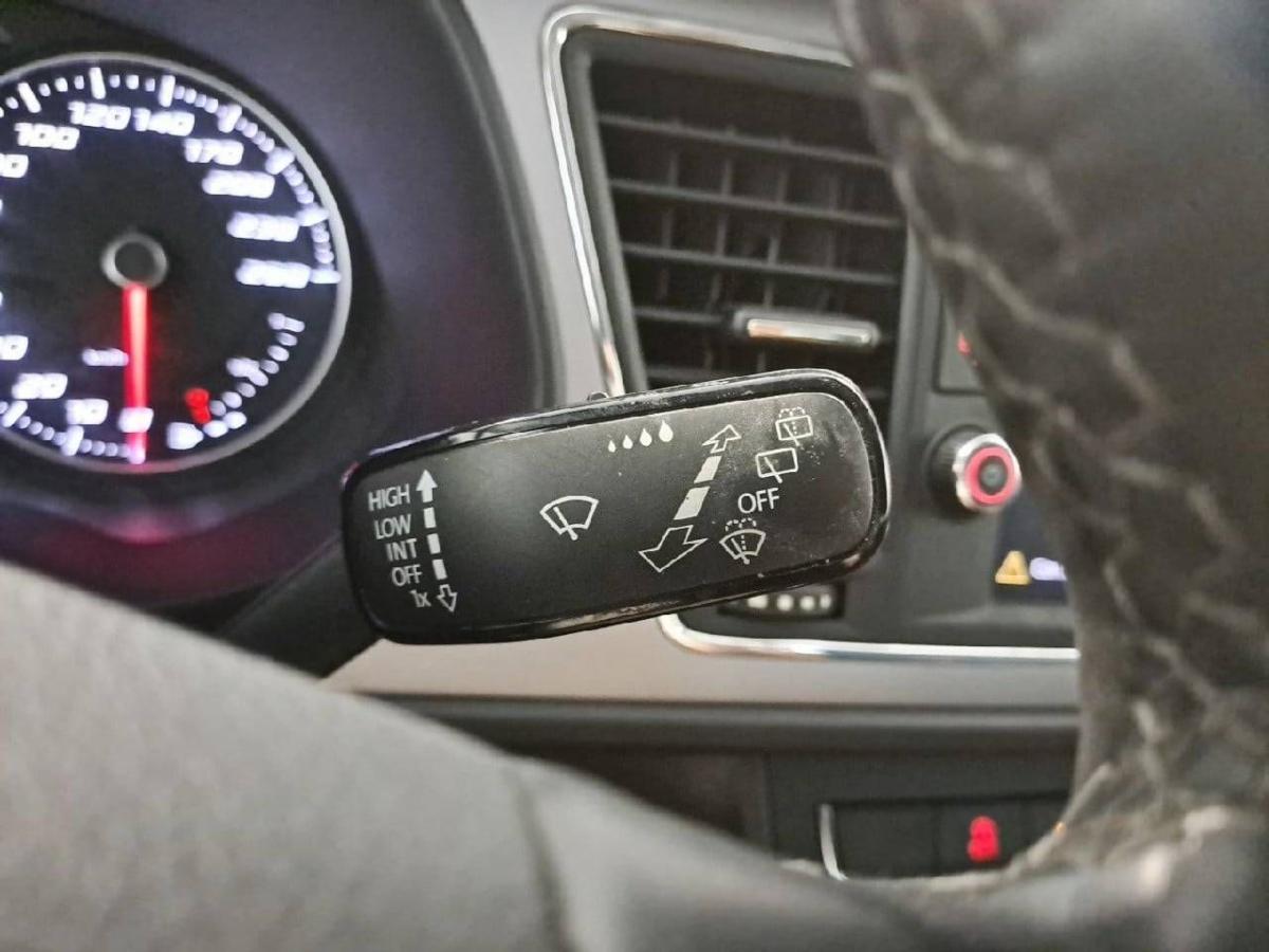 seat-leon-2020-gasolina-999cc