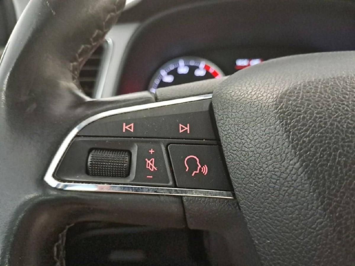 seat-leon-2020-gasolina-999cc