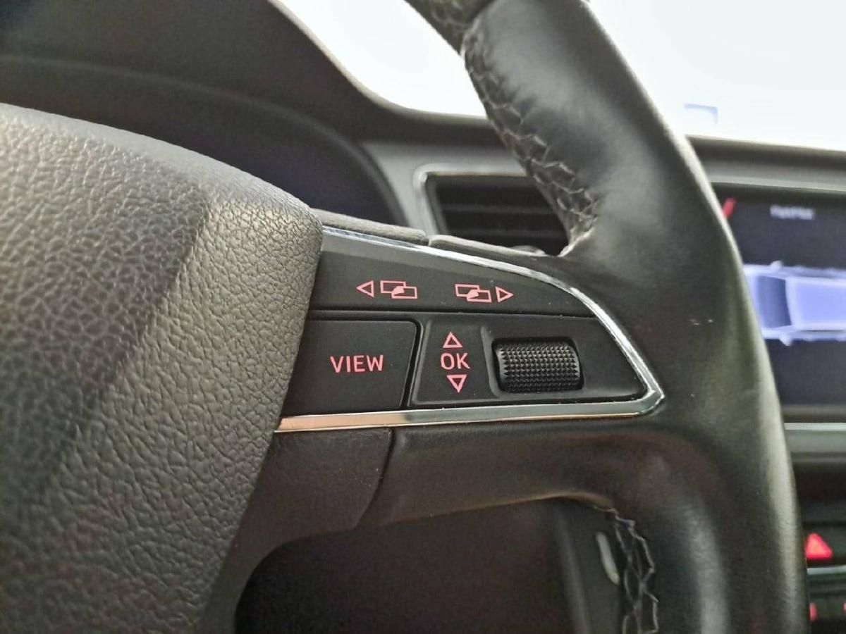seat-leon-2020-gasolina-999cc
