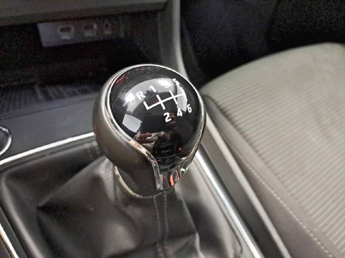 seat-leon-2020-gasolina-999cc