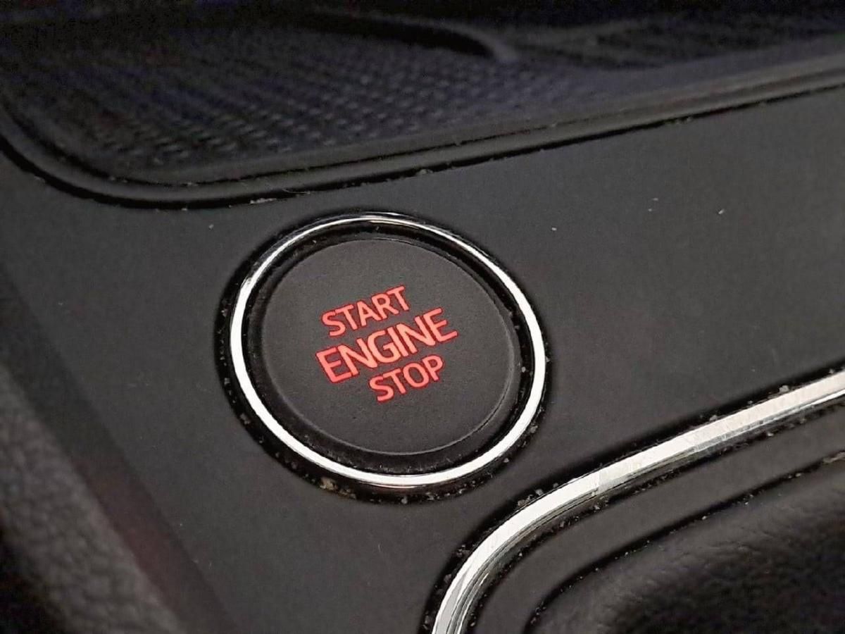 seat-leon-2020-gasolina-999cc