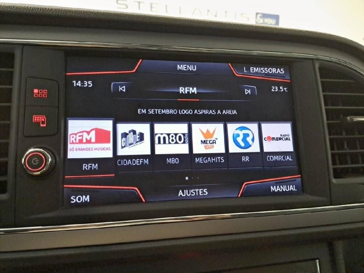 seat-leon-2020-gasolina-999cc