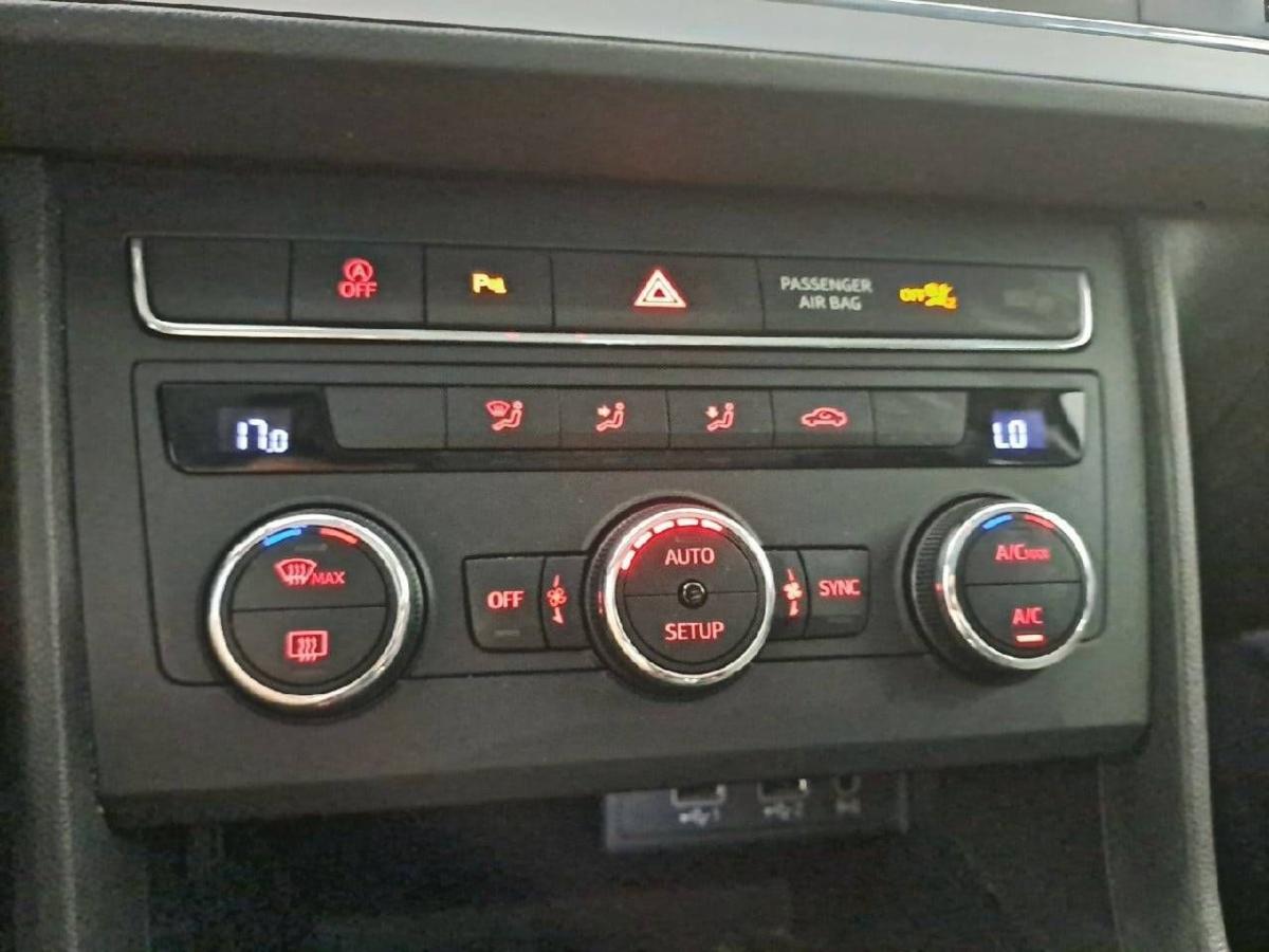 seat-leon-2020-gasolina-999cc