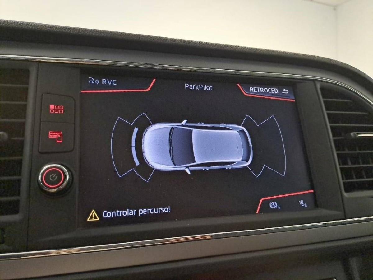 seat-leon-2020-gasolina-999cc