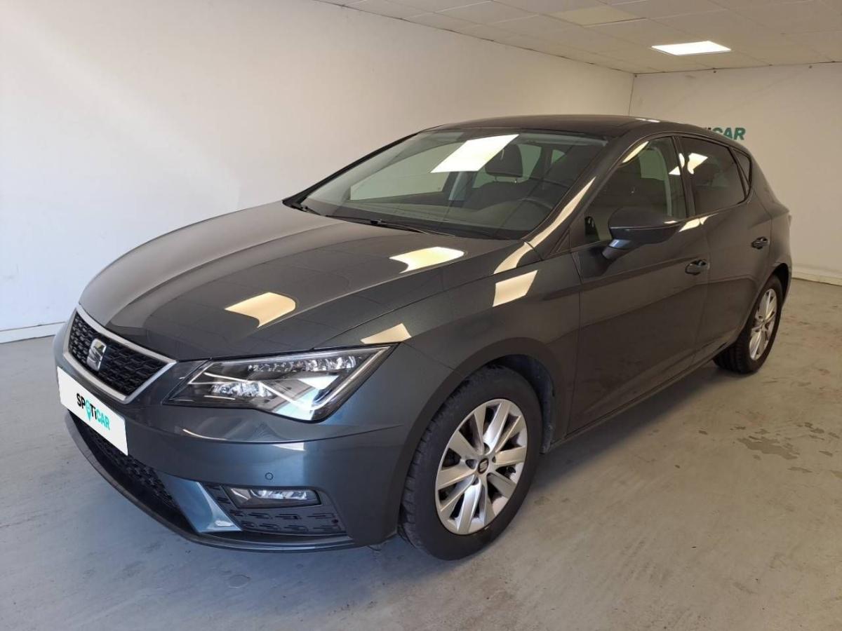 seat-leon-2020-gasolina-999cc