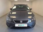 seat-leon-2020-gasolina-999cc