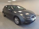 seat-leon-2020-gasolina-999cc