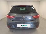 seat-leon-2020-gasolina-999cc