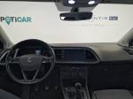 seat-leon-2020-gasolina-999cc