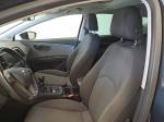 seat-leon-2020-gasolina-999cc