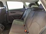 seat-leon-2020-gasolina-999cc