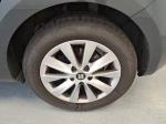 seat-leon-2020-gasolina-999cc