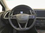 seat-leon-2020-gasolina-999cc