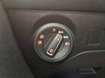 seat-leon-2020-gasolina-999cc