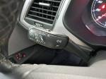 seat-leon-2020-gasolina-999cc