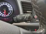 seat-leon-2020-gasolina-999cc