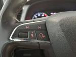 seat-leon-2020-gasolina-999cc