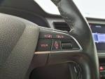 seat-leon-2020-gasolina-999cc