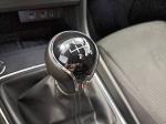seat-leon-2020-gasolina-999cc