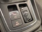 seat-leon-2020-gasolina-999cc