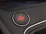 seat-leon-2020-gasolina-999cc