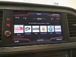 seat-leon-2020-gasolina-999cc
