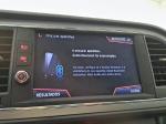 seat-leon-2020-gasolina-999cc