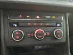 seat-leon-2020-gasolina-999cc