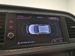 seat-leon-2020-gasolina-999cc