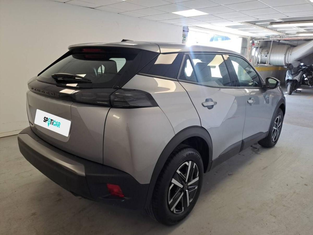 peugeot-2008-2025-gasolina-1199cc