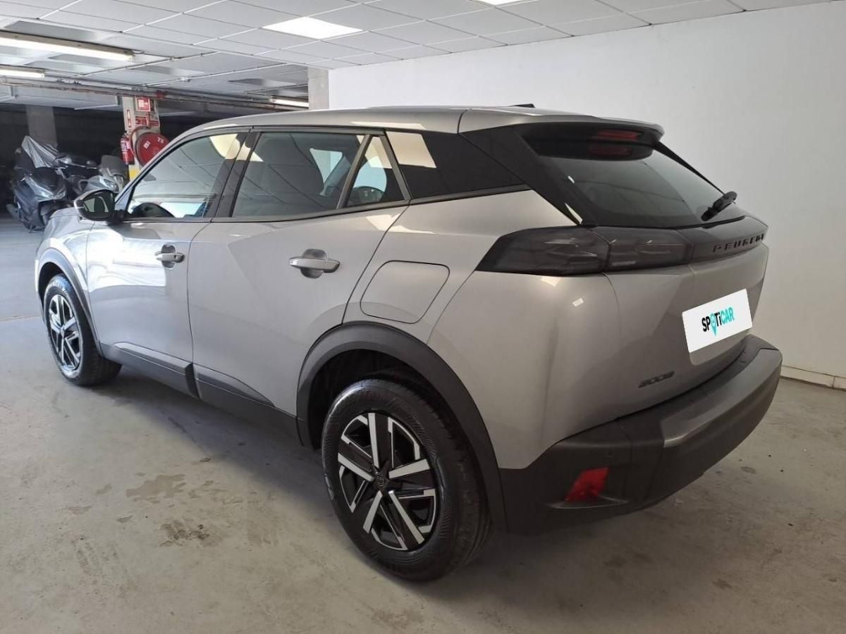 peugeot-2008-2025-gasolina-1199cc