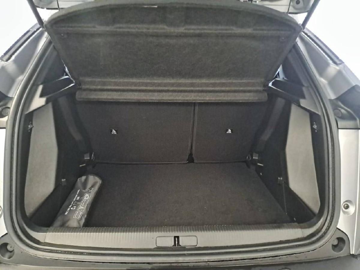 peugeot-2008-2025-gasolina-1199cc