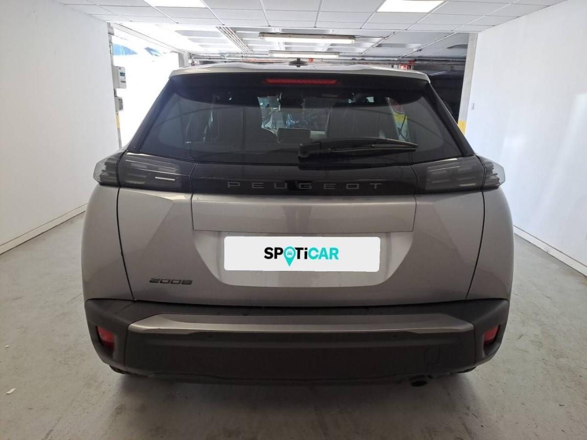peugeot-2008-2025-gasolina-1199cc