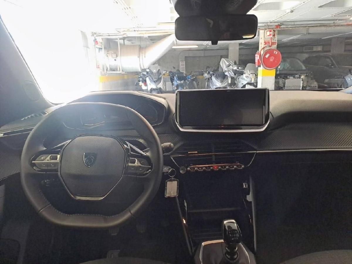peugeot-2008-2025-gasolina-1199cc