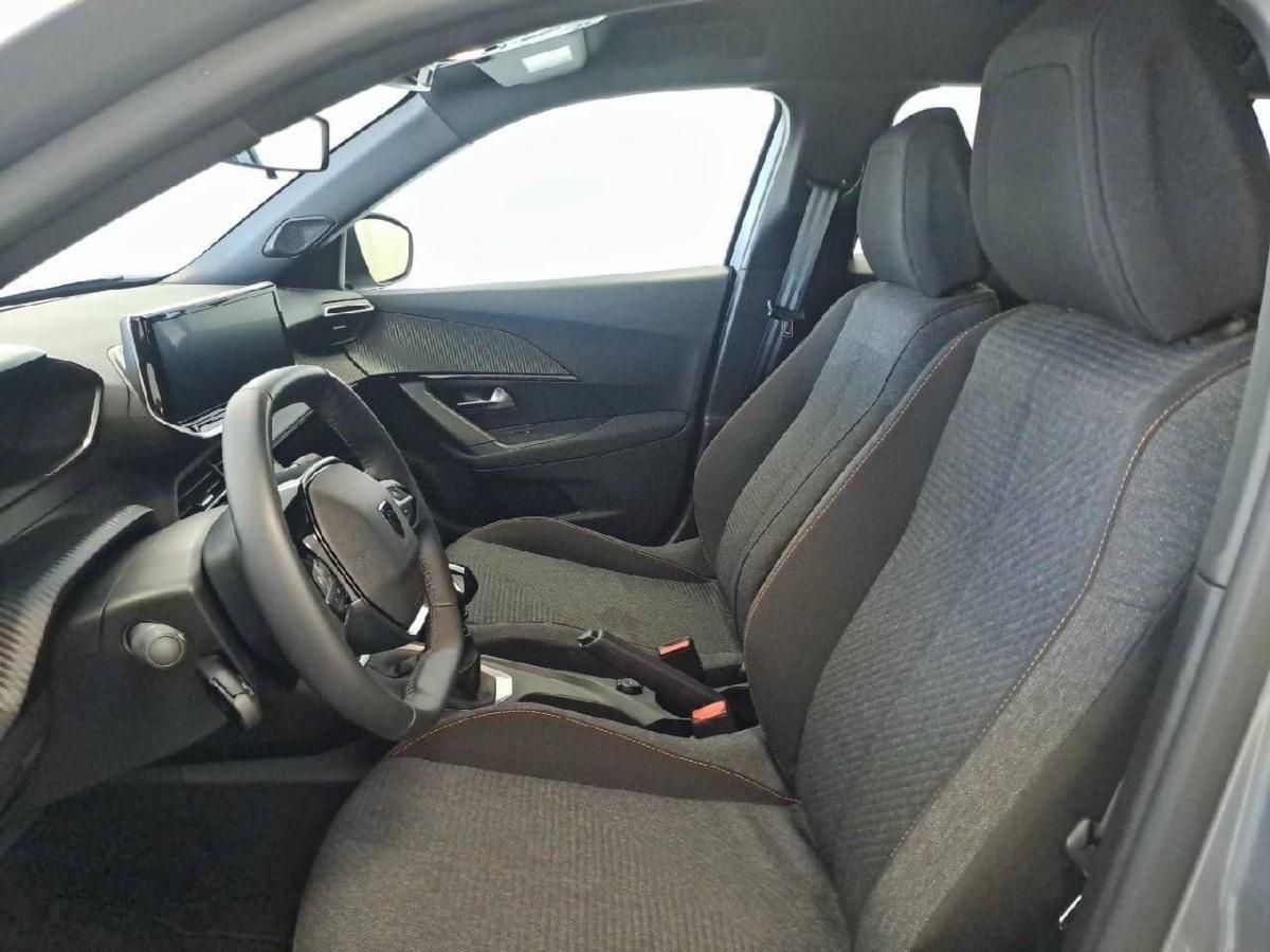 peugeot-2008-2025-gasolina-1199cc