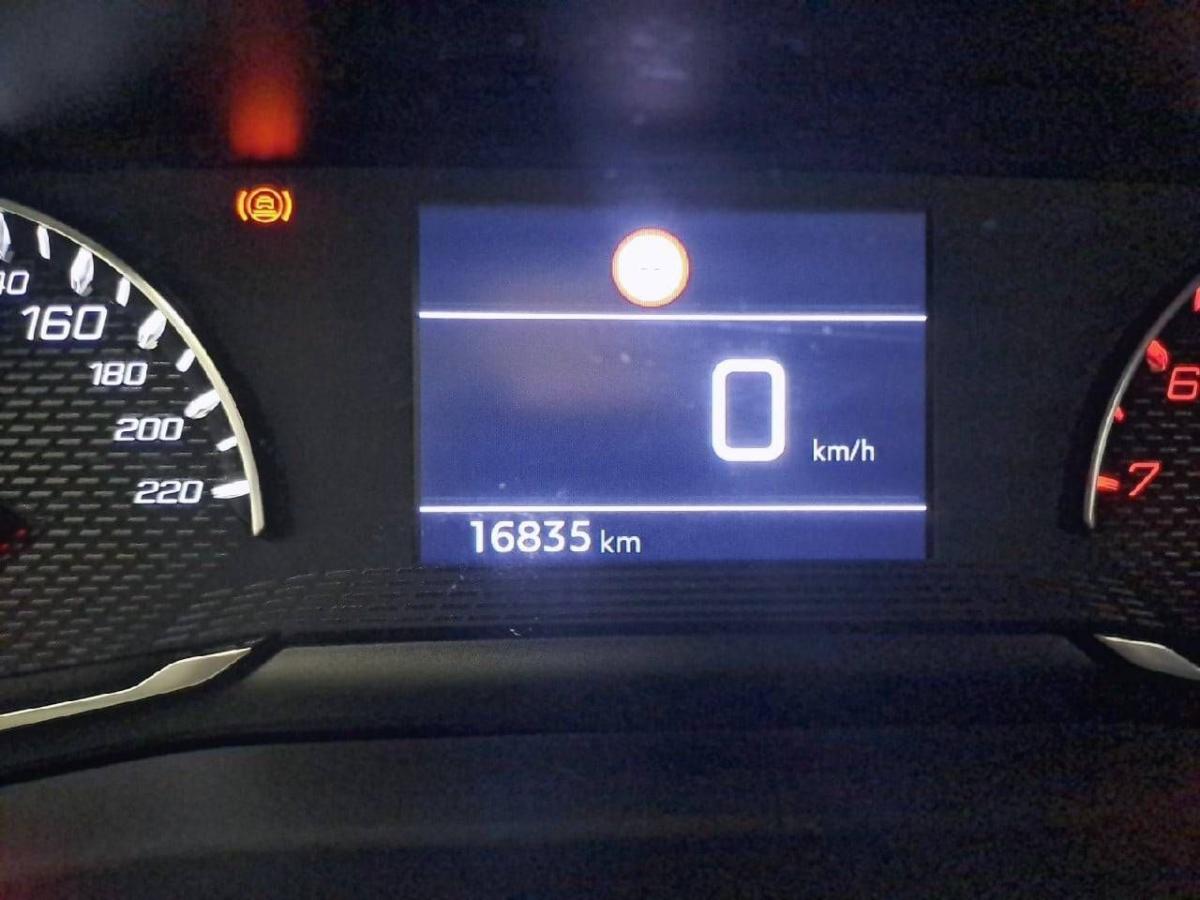 peugeot-2008-2025-gasolina-1199cc